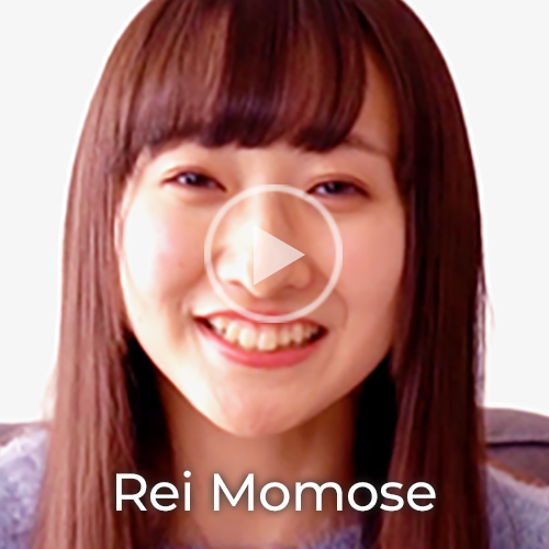 Rei_Momose_miband2