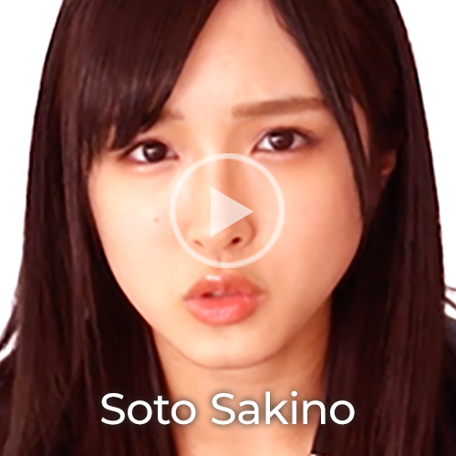 Soto_Sakino_miband2