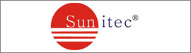 SUNITEC ENTERPRISE CO., LTD