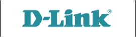 D-Link Corporation