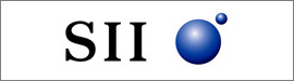 セイコーインスツル株式会社