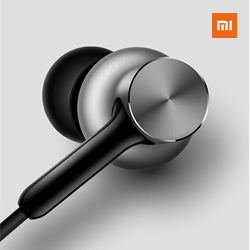 Mi Earphone Pro HD