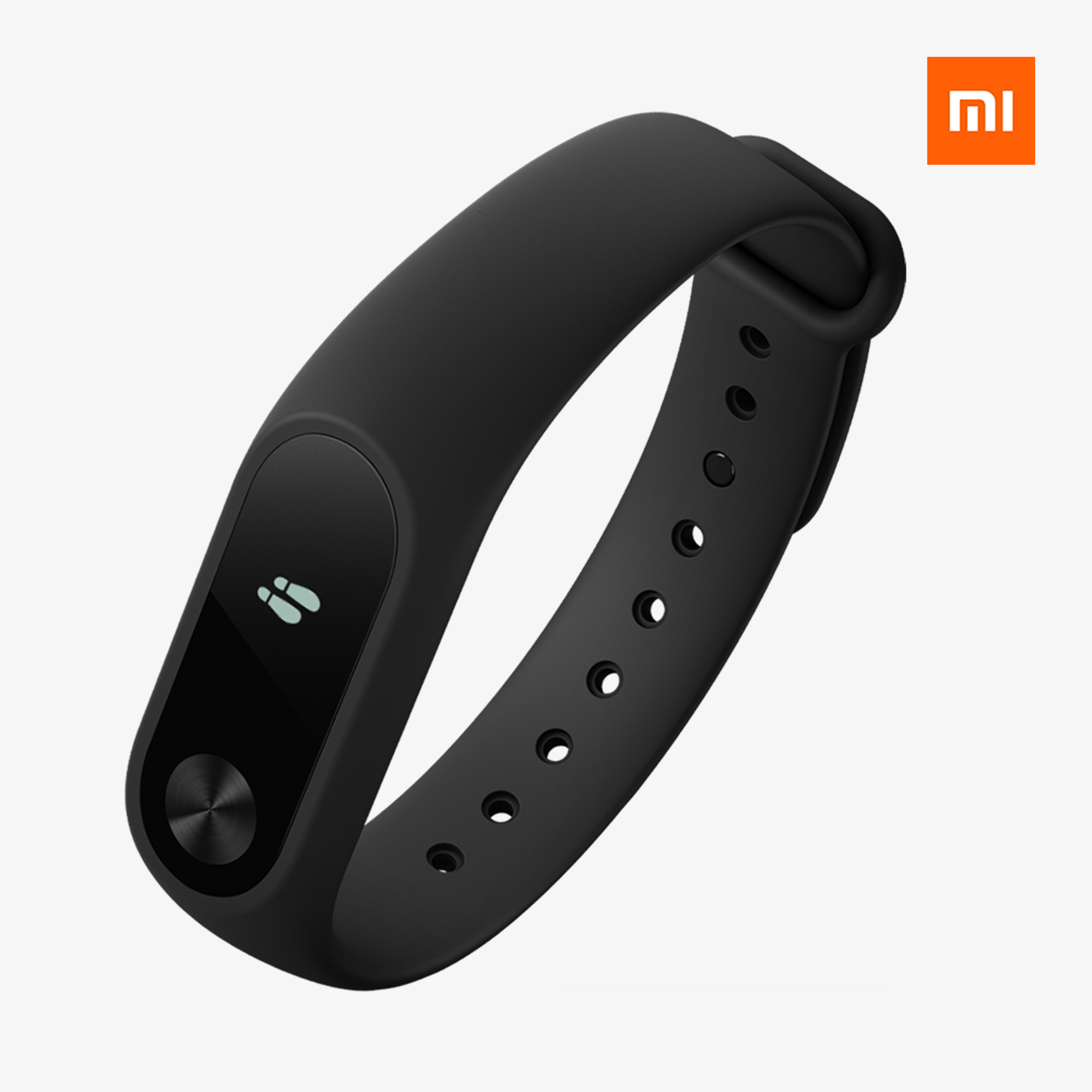 Mi Band 2