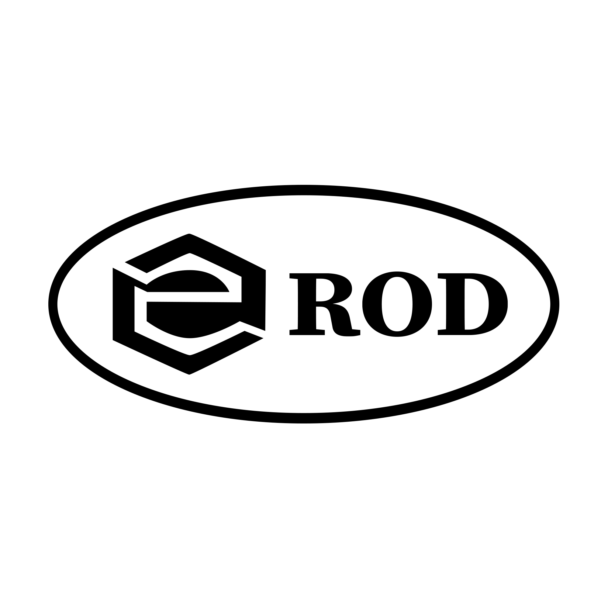 E-ROD