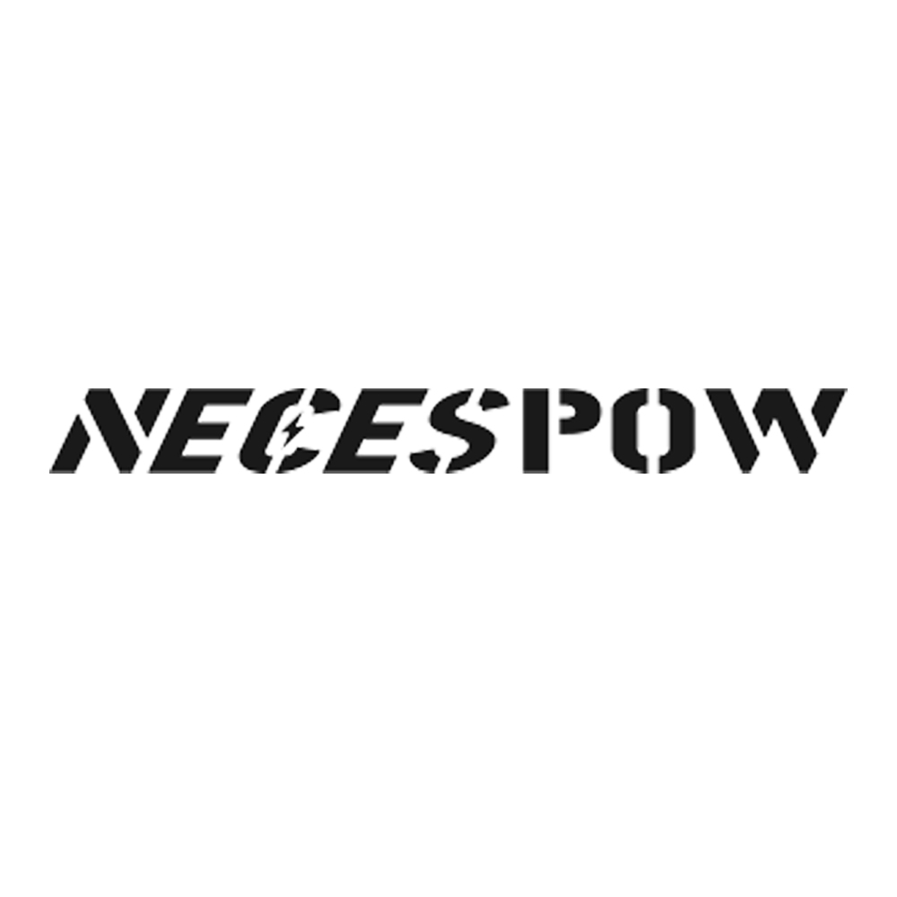 NECESPOW