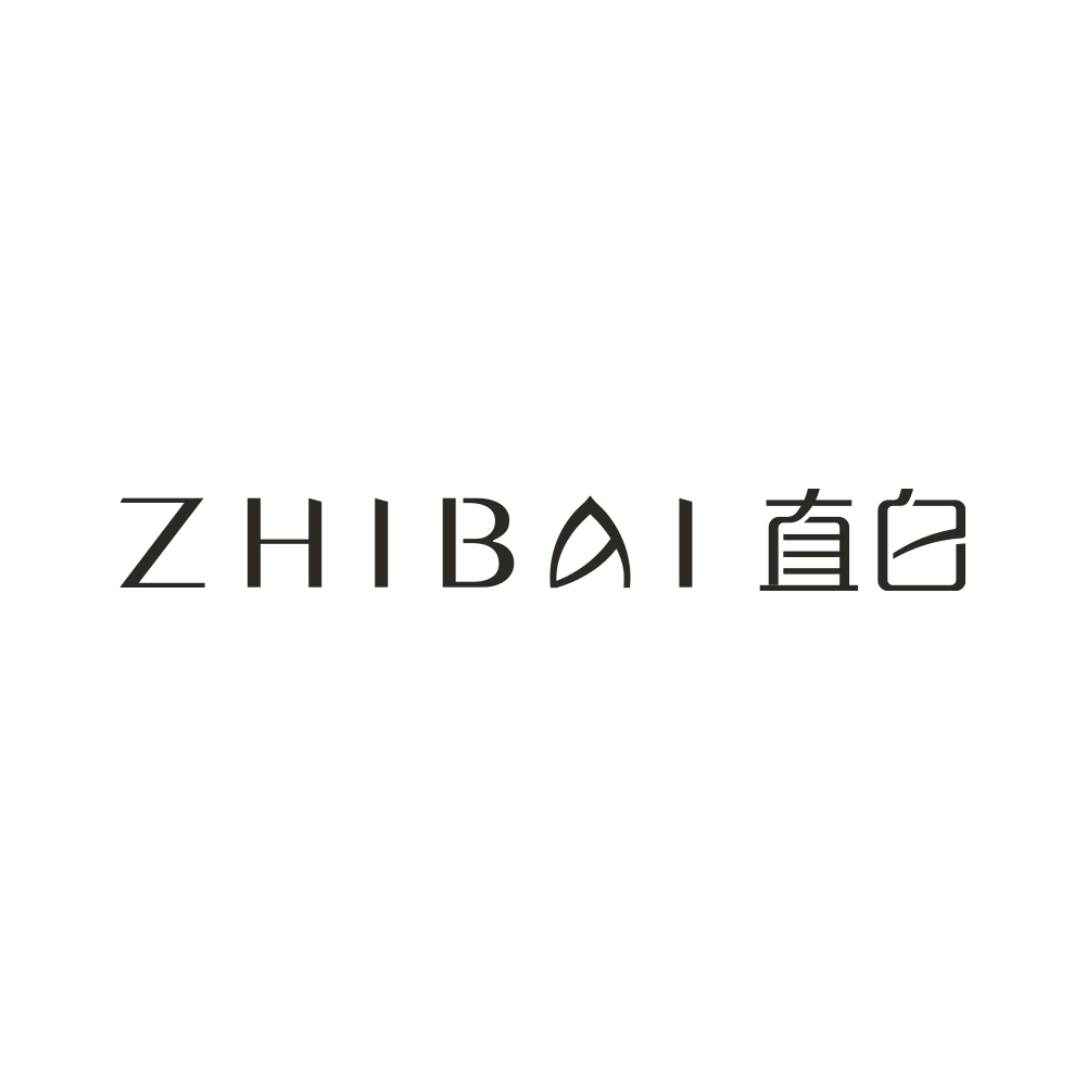 ZHIBAI