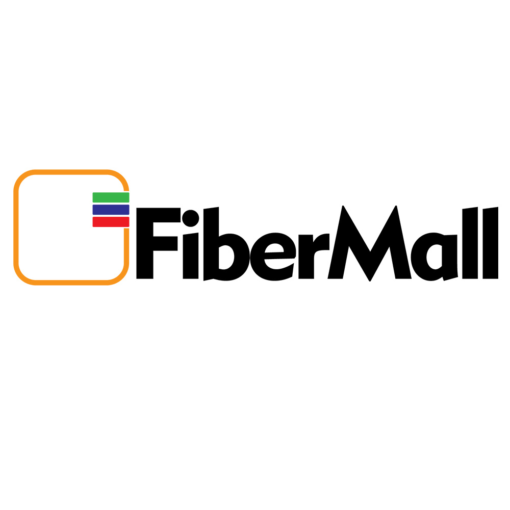 FIBERMALL